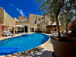 Villa Julia